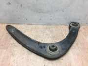 Querlenker Links Vorne 1643189480 Citroën DS4 (NX) Schrägheck 1.6 16V VTi 120 (EP6C(5FS))