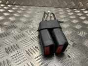 Gürtelschnalle Rechts Hinten 888429480R Renault Kadjar (RFEH)