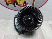 Heizlüfter 272109102R Renault Scénic IV (RFAJ) Großraumlimousine 1.5 Energy dCi 110 (K9K-647)