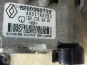 Lichtmaschine 8200660045 Renault Clio II (BB/CB) Schrägheck 1.2 (D7F-726)