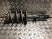 Federbein Links Vorne 2473230300 Mercedes-Benz GLB (247.6) SUV 1.3 GLB-200 Turbo 16V Mild Hybrid (M282.814)