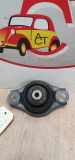 Motorhalter Links Fiat 500C (312) Cabrio 1.2 69 (169.A.4000)