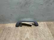 Handgriff RECHTS ACHTER 9128X1 Peugeot 607 (9D/U) Limousine 2.2 HDi 16V FAP (DW12TED4(4HX))