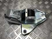 Sicherheitsgurt Mh 7332042041E2 Toyota RAV4 (A3) Geländewagen 2.2 D-4D-F 16V 4x4 (2AD-FHV)