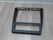 Zierleistenset Innenraum Skoda Octavia (1U2) Liftback 1.9 TDi 100 (AXR)