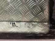 Dreieckscheibe Rechts Hinten 8X3845300NVB Audi A1 (8X1/8XK) Schrägheck 3-drs 1.2 TFSI (CBZA)