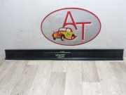 Kofferraum Verkleidung Links MB419418 Hyundai Galloper II Geländewagen 2.5 TCI (D4BH)