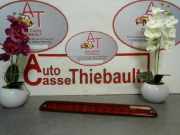 Dritte Bremsleuchte 9068200456 Mercedes-Benz SPRINTER 2 PHASE 2