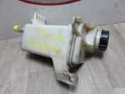 Servolenkung Ölbehälter 1643210380 Peugeot Boxer (U9) Van 2.0 BlueHDi 130 (DW10FUD(AHN))