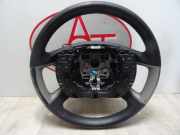 Lenker 1623566180 Citroën C5 III Tourer (RW) Kombi 1.6 HDi 16V 115 (DV6C(9HD))