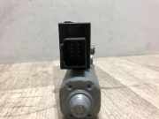 Motor Schiebedach Peugeot 308 (L3/L8/LB/LH/LP) Schrägheck 5-drs 1.6 BlueHDi 120 (DV6FC(BHZ))