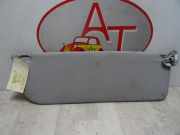 Sonnenblende RECHTS 1752958 Ford Fiesta 6 (JA8) Schrägheck 1.4 TDCi Van (F6JD(Euro 4))