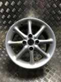 Felge Audi 80 (B4) Limousine 2.0 E (ABK)