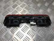 Dritte Bremsleuchte 265908H70A Nissan X-Trail (T30) SUV 2.2 Di 4x4 (YD22ETi)