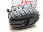 Luftfiltergehäuse Renault 21 Nevada (K48) Kombi 5-drs 1.7 TS (F2N-710)