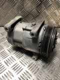 Klima Pumpe 51986965 Fiat Tipo (356S) Limousine 1.4 16V (843.A.1000)