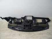 Armaturenbrett Suzuki Ignis (MH) Schrägheck 5-drs 1.3 DDiS 16V (Z13DT)