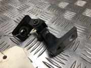 Türscharniere Links Vorne 8K0831401E Audi S5 Sportback (8TA) Liftback 3.0 TFSI V6 32V (CAKA)