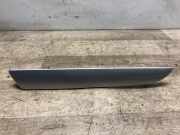 Zierleistenset Innenraum 8K1853190 Audi A4 (B8) Limousine 2.7 TDI V6 24V (CAMA)