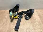 Sicherheitsgurt Rechts Vorne 888202C300LK Hyundai Coupe Coupé 2.7 V6 24V (G6BA)