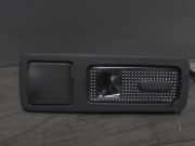 Innenbeleuchtung PLAFOND Peugeot 307 Break (3E) 1.6 HDi 90 16V (DV6TED4(9HV))