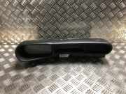 Tachoeinheit Kmh - 1612069480 Citroën C3 Picasso (SH) Großraumlimousine 1.4 16V VTI 95 (EP3C(8FP))