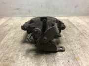 Bremssattel Links Hinten 1521636 Ford Transit Van 2.2 TDCi 16V (P8FA)