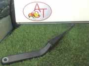 Scheibenwischer Rechts Vorne 61619450004 BMW 1 serie (E87/87N) Schrägheck 5-drs 118d 16V (M47-D20(204D4))