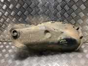 Innenkotflügel Rechts Hinten 767488691R Dacia Dokker (0S) Großraumlimousine 1.5 dCi 90 (K9K-626(K9K-E6))