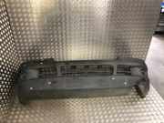 Stoßstange Vorne 00007401AY Citroën Jumper (U5/ZB) Van 2.0 HDi (DW10UTD(RHV))