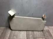 Sonnenblende Links 00008143TH Citro?n Berlingo Van 2.0 HDi 90 (DW10TD(RHY)) DW10TD(RHY)