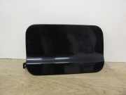 Tankklappe 51177001027 BMW X5 (E53) SUV 3.0d 24_V (M57-D30)