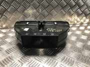 Armaturenbrett Duse 1Q0819728LUTF Volkswagen Scirocco (137/13AD) Schrägheck 3-drs 1.4 TSI 160 16V (CTHD) CTHD