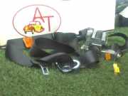 Sicherheitsgurt Rechts Vorne 156050132 Alfa Romeo GT (937) Coupé 1.9 JTD 16V Multijet (937.A.5000)