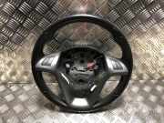 Lenker 71771922 Lancia Ypsilon (312) Schrägheck 1.2 (169.A.4000)