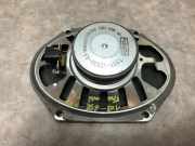 Lautsprecher Ford Transit Van 2.2 TDCi 16V (QVFA)