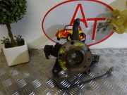 Achsschenkel Rechts Vorne 364793 Peugeot Expert (G9) Van 2.0 HDiF 16V 130 (RH02)
