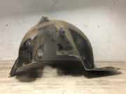 Innenkotflügel Rechts Hinten 8530WY Peugeot 207 SW (WE/WU) Kombi 1.6 HDi (DV6DTED(9HP))