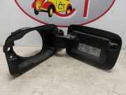 Tankklappe 8K0809907GRU Audi S4 Avant (B8) Kombi 3.0 TFSI V6 24V (CAKA)