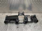 Armaturenbrett 51452752761 Mini Mini (R56) Schrägheck 1.6 16V Cooper S (N14-B16A)