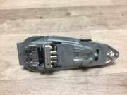 Antenne BMW 5 serie (G30) Limousine 530e iPerformance (B48-B20A)