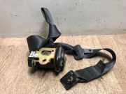 Sicherheitsgurt Rechts Hinten Renault Megane II CC (EM) Cabrio 1.9 dCi 120 (F9Q-800)