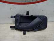 Türgriff Innen Links Hinten Peugeot 405 II (4B) Limousine 1.9 SR TD (XUD9TE-Y(D8A))