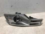 Nebelscheinwerfer Links Vorne Citroën C5 III Berline (RD) Schrägheck 1.6 HDiF 16V (DV6TED4(9HZ))