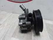 Servolenkung Pumpe 13309339 Opel INSIGNIA 1 PHASE 1