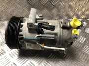 Klima Pumpe 926004423R Renault Clio V (RJAB) Schrägheck 5-drs 1.0 TCe 90 12V (H4D-470(H4D-E4))