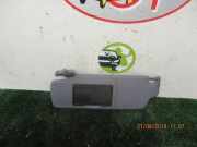 Sonnenblende Links 7700843214 Renault Twingo (C06) Schrägheck 3-drs 1.2 (D7F-700)