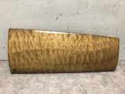 Zierleistenset Innenraum 1X43F045H30AJ Jaguar X-type