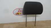 Kopflehne ACHTER 1K0885901EQKW Volkswagen Golf V (1K1) Schr?gheck 1.9 TDI (BKC) BKC