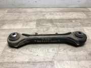 Querlenker Rechts Hinten BMW 3 serie (E90) Limousine 325i 24V (N52-B25A)